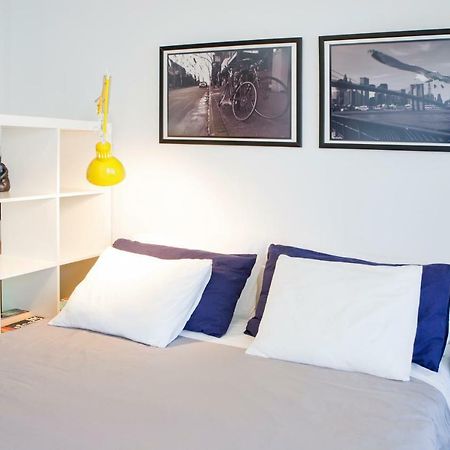 Apartamento En Santa Cruz Extérieur photo