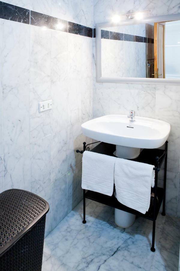 Apartamento En Santa Cruz Extérieur photo